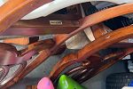Sale Photo Thumbnail #17