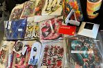 Sale Photo Thumbnail #2