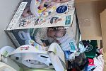 Sale Photo Thumbnail #15