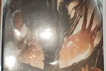 Sale Photo Thumbnail #8