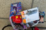 Sale Photo Thumbnail #16
