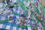 Sale Photo Thumbnail #14