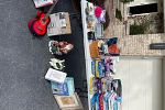 Sale Photo Thumbnail #6