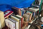 Sale Photo Thumbnail #31