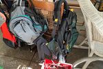 Sale Photo Thumbnail #15