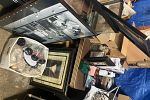 Sale Photo Thumbnail #24