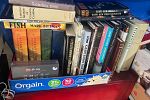 Sale Photo Thumbnail #30