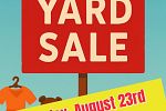 Sale Photo Thumbnail #1