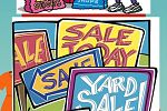 Sale Photo Thumbnail #3