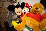 Sale Photo Thumbnail #20