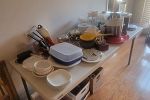 Sale Photo Thumbnail #6