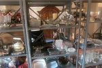 Sale Photo Thumbnail #7