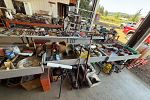 Sale Photo Thumbnail #19