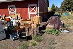 Sale Photo Thumbnail #23