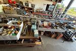 Sale Photo Thumbnail #18