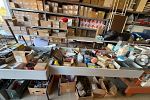 Sale Photo Thumbnail #14
