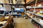 Sale Photo Thumbnail #16