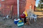 Sale Photo Thumbnail #25