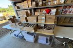 Sale Photo Thumbnail #20