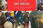Sale Photo Thumbnail #1