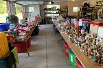 Sale Photo Thumbnail #7