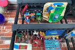Sale Photo Thumbnail #3