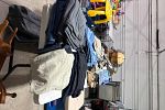 Sale Photo Thumbnail #9