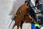 Sale Photo Thumbnail #10