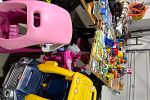 Sale Photo Thumbnail #13