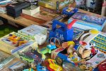 Sale Photo Thumbnail #14