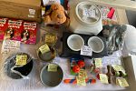 Sale Photo Thumbnail #11
