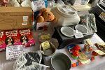 Sale Photo Thumbnail #4