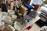 Sale Photo Thumbnail #2