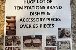 Sale Photo Thumbnail #16