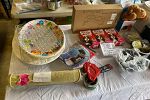 Sale Photo Thumbnail #3