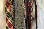 Sale Photo Thumbnail #14