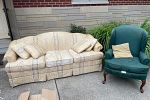 Sale Photo Thumbnail #16
