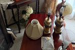 Sale Photo Thumbnail #17