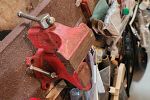 Sale Photo Thumbnail #23