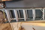 Sale Photo Thumbnail #36