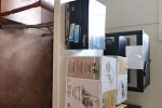 Sale Photo Thumbnail #19