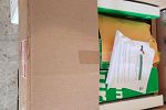 Sale Photo Thumbnail #32