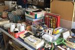 Sale Photo Thumbnail #1