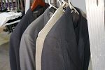 Sale Photo Thumbnail #2