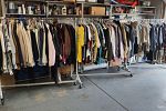 Sale Photo Thumbnail #7