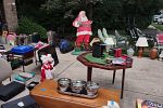 Sale Photo Thumbnail #16