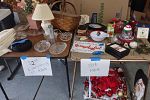 Sale Photo Thumbnail #9