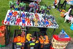 Sale Photo Thumbnail #7
