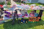 Sale Photo Thumbnail #10