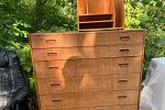 Sale Photo Thumbnail #14
